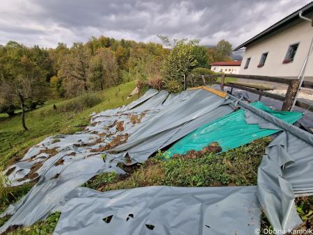 Ogledi zemeljskih plazov (4)
